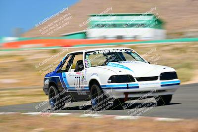 media/May-11-2025-Cobra Club (Sun) [[44ca44ec33]]/Yellow Group/Session 2 (Turns 5 and 6)/